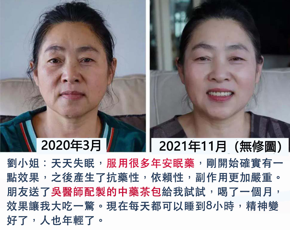 1690384960160315.png ef2f2be723009bf5ad39775cc85d662.png