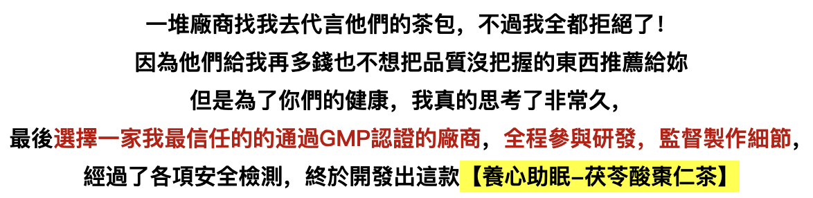 1690384990956372.png ecde9a275528d5a6c06de9e4a932390.png