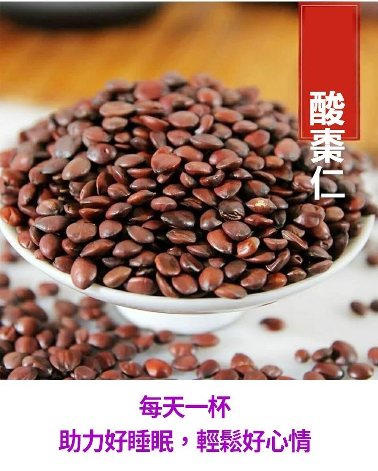 1690385026380159.png cb069bbfc80002c78b80cf1f95ee835.png