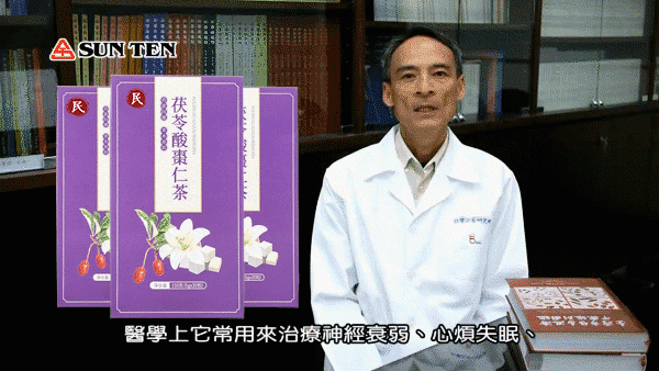 1690385037550062.png a36ba5bc567b40f6a5a50b280ab7890.png