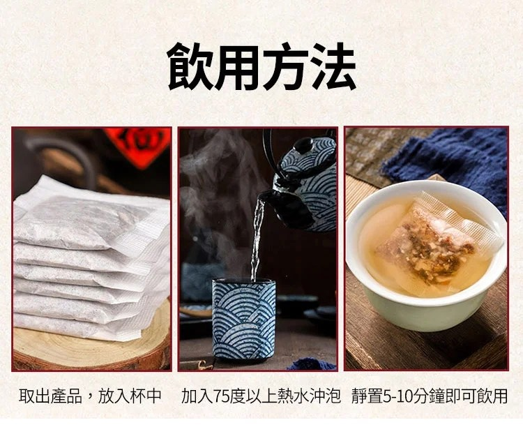 1690385074617224.png e311fba8c97b83d3b1db2f4231a0116.png