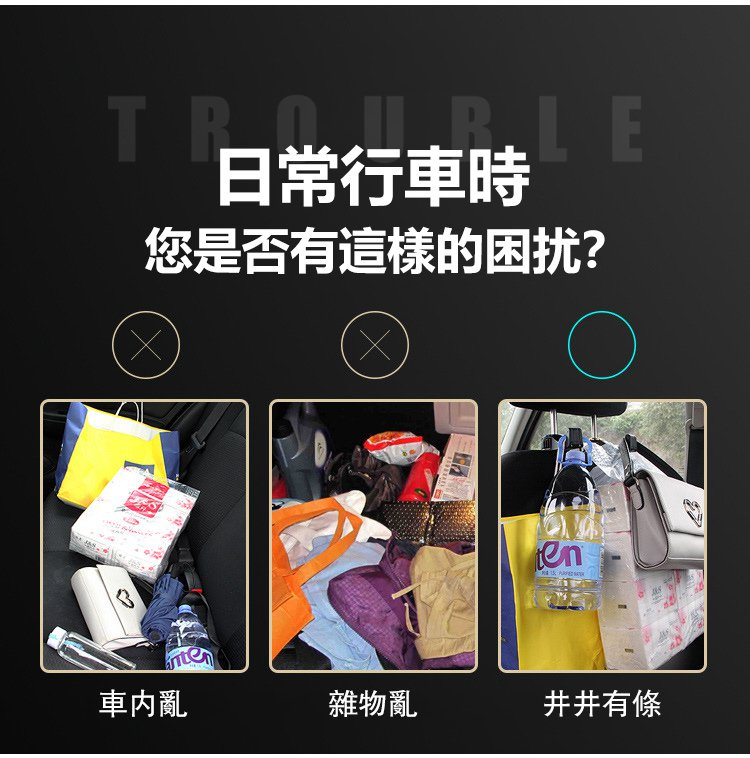 1690615643835480.png a57c1dbd700199e742614635824c542.png