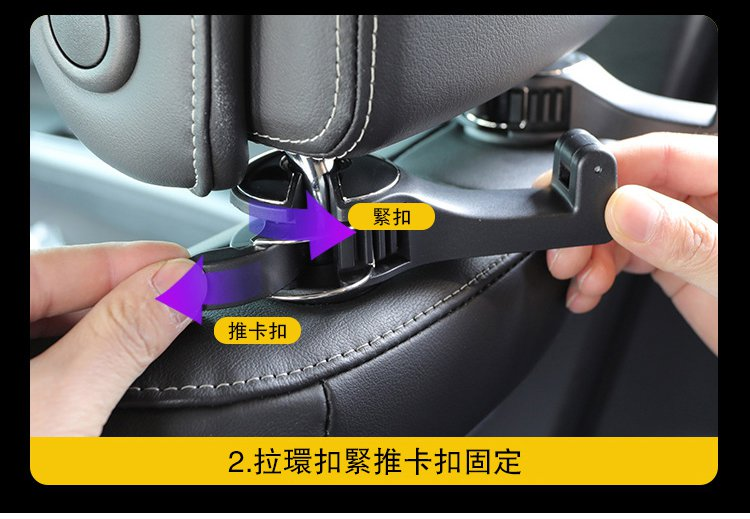 1690615735105062.png 8bc300c6ba6d455d2136b79b45ea22e.png