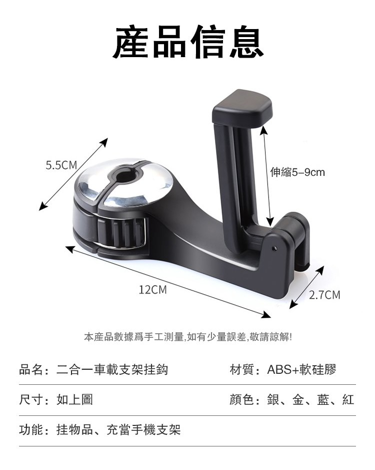 1690615742641871.png abe1034c2ecb661ccb72c505d74fc87.png