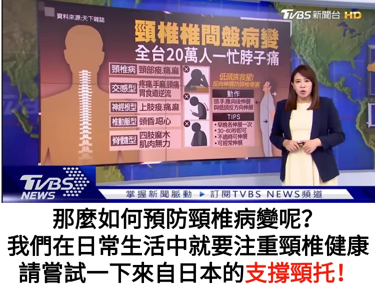 1691079235390744.png 9ddf2fbfa99bced4e79c058040751ed.png