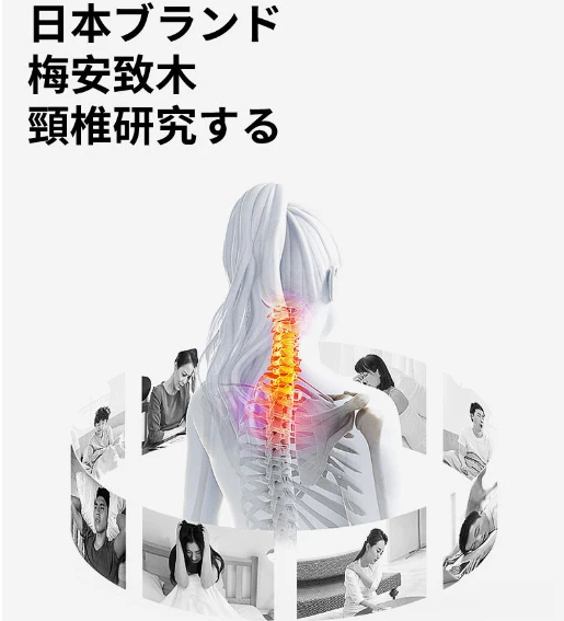 1691079242818817.png 7f5d33f30411f13a87b59a12e65828a.png