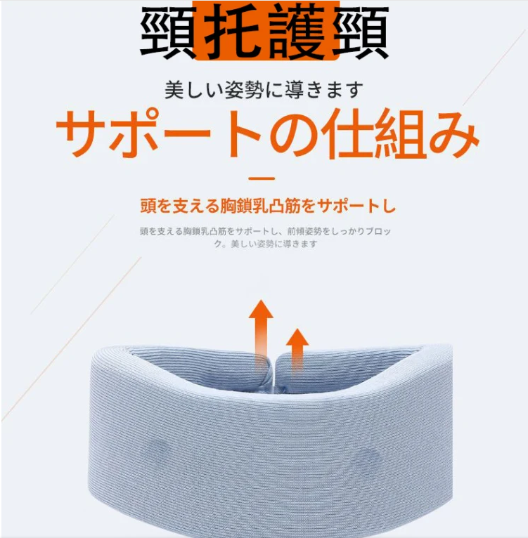 1691079284945333.png f924dfe846a8e3bde65406e3573dd94.png