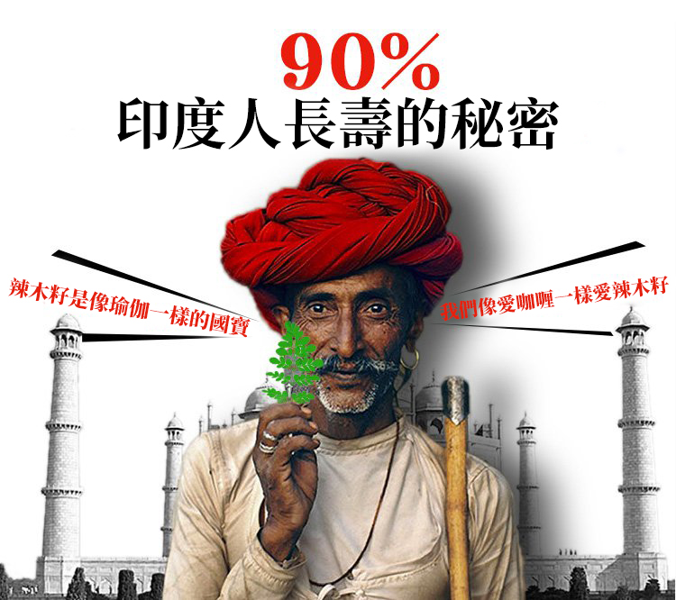 1691900929231861.jpg 20230811_163623_001_20230811163639_251.jpg